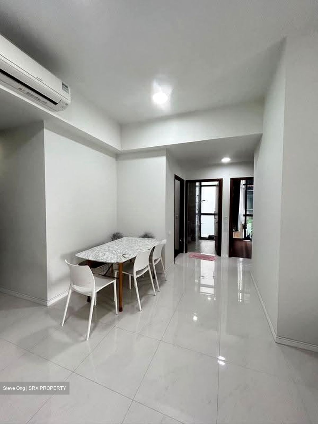 Phoenix Residences (D23), Apartment #638894631